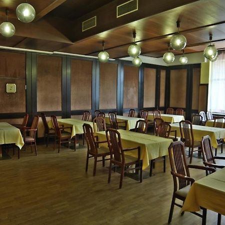 Amber Hotel Bavor Strakonice Zewnętrze zdjęcie