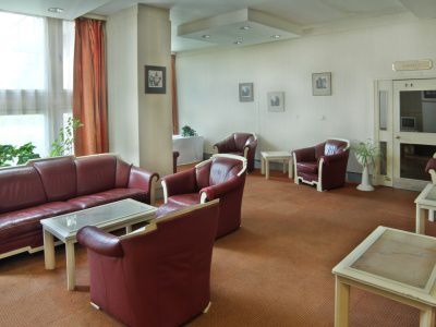 Amber Hotel Bavor Strakonice Zewnętrze zdjęcie